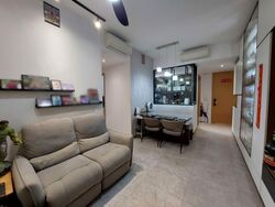 The Navian (D17), Apartment #578663921